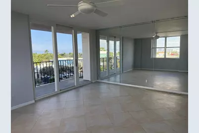 101 Briny Avenue #411, Pompano Beach, FL 33062 - Photo 1