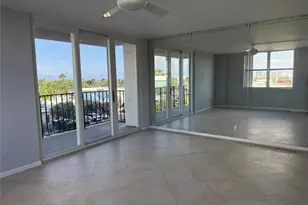 101 Briny Ave, Pompano Beach, FL 33062 - Photo 1