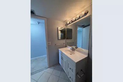 101 Briny Avenue #411, Pompano Beach, FL 33062 - Photo 13