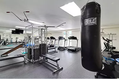 101 Briny Avenue #411, Pompano Beach, FL 33062 - Photo 23