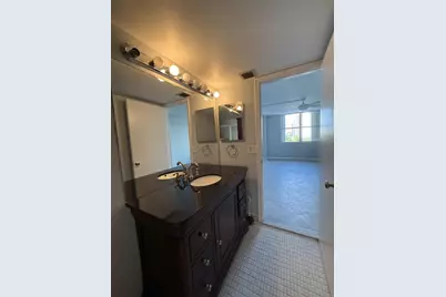 101 Briny Avenue #411, Pompano Beach, FL 33062 - Photo 11