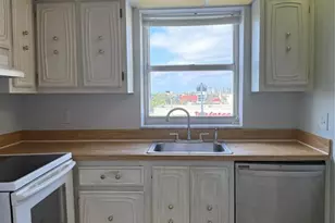 101 Briny Ave, Pompano Beach, FL 33062 - Photo 5