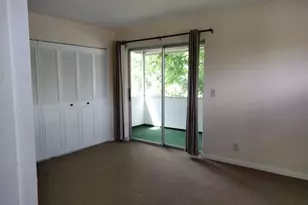 278 Flanders F, Delray Beach, FL 33484 - Photo 15