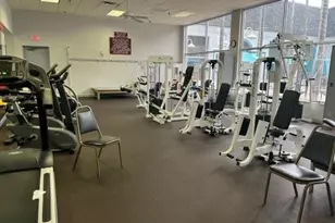 278 Flanders F, Delray Beach, FL 33484 - Photo 19