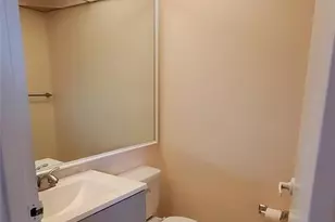 278 Flanders F, Delray Beach, FL 33484 - Photo 13