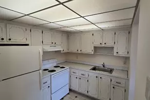 278 Flanders F, Delray Beach, FL 33484 - Photo 7