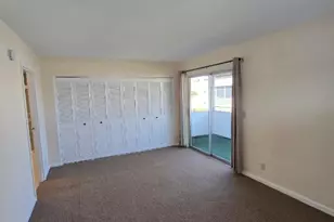 278 Flanders F, Delray Beach, FL 33484 - Photo 11