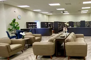 278 Flanders F, Delray Beach, FL 33484 - Photo 21