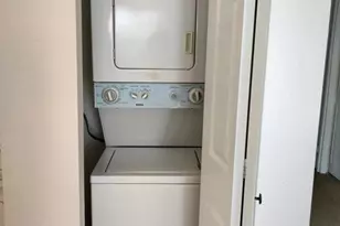 278 Flanders F, Delray Beach, FL 33484 - Photo 9