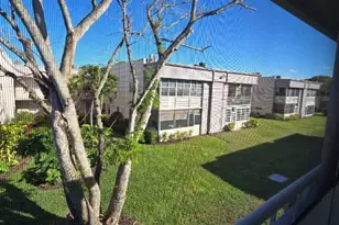 278 Flanders F, Delray Beach, FL 33484 - Photo 1