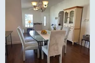 5347 NW 1st Way, Deerfield Beach, FL 33064 - Photo 7