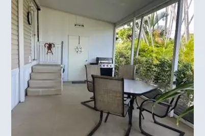 5347 NW 1st Way, Deerfield Beach, FL 33064 - Photo 21