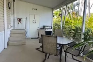 5347 NW 1st Way, Deerfield Beach, FL 33064 - Photo 21