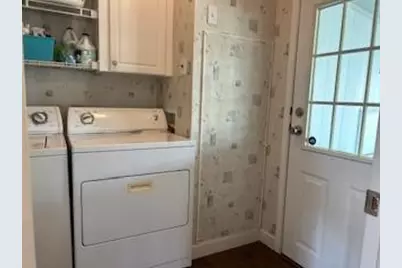 5347 NW 1st Way, Deerfield Beach, FL 33064 - Photo 19