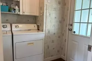 5347 NW 1st Way, Deerfield Beach, FL 33064 - Photo 19