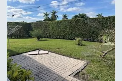 5347 NW 1st Way, Deerfield Beach, FL 33064 - Photo 23