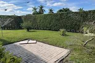 5347 NW 1st Way, Deerfield Beach, FL 33064 - Photo 23