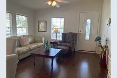 5347 NW 1st Way, Deerfield Beach, FL 33064 - Photo 3