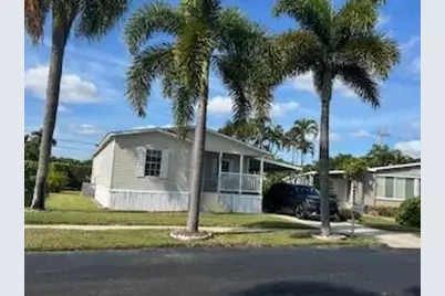 5347 NW 1st Way, Deerfield Beach, FL 33064 - Photo 25