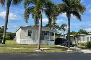 5347 NW 1st Way, Deerfield Beach, FL 33064 - Photo 25