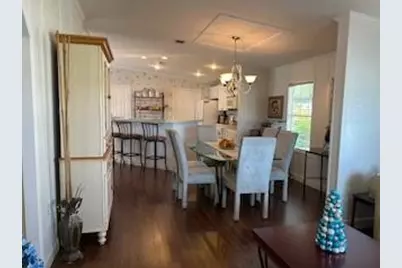 5347 NW 1st Way, Deerfield Beach, FL 33064 - Photo 5