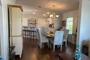 5347 NW 1st Way, Deerfield Beach, FL 33064 - Photo 5