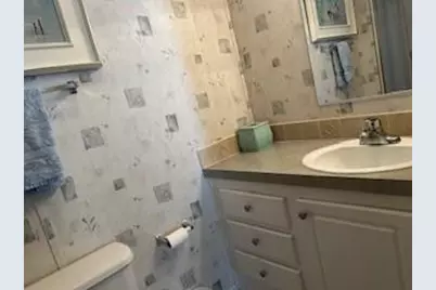 5347 NW 1st Way, Deerfield Beach, FL 33064 - Photo 17