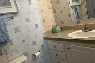 5347 NW 1st Way, Deerfield Beach, FL 33064 - Photo 17