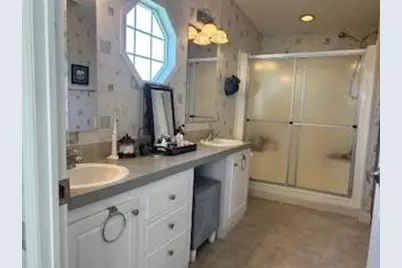 5347 NW 1st Way, Deerfield Beach, FL 33064 - Photo 13