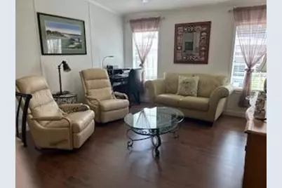 5347 NW 1st Way, Deerfield Beach, FL 33064 - Photo 11