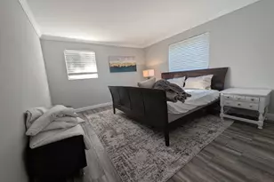 2619 Old Donald Ross Rd, Palm Beach Gardens, FL 33410 - Photo 7