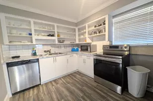 2619 Old Donald Ross Rd, Palm Beach Gardens, FL 33410 - Photo 5