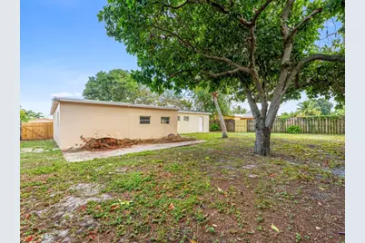 21200 NE 12th Court, Miami, FL 33179 - Photo 31