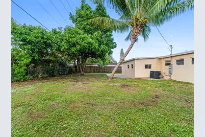 21200 NE 12th Court, Miami, FL 33179 - Photo 29