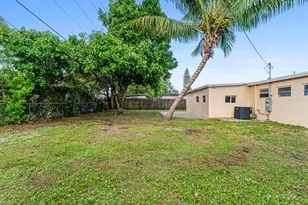 21200 NE 12th Ct, Miami, FL 33179 - Photo 29