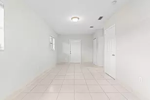 21200 NE 12th Ct, Miami, FL 33179 - Photo 11