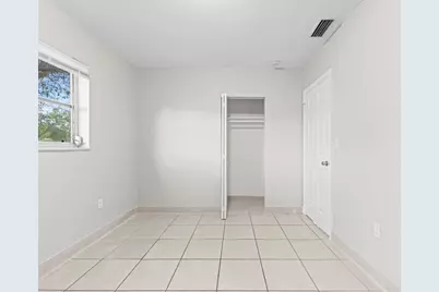 21200 NE 12th Court, Miami, FL 33179 - Photo 7