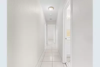 21200 NE 12th Court, Miami, FL 33179 - Photo 23