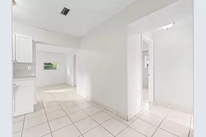 21200 NE 12th Court, Miami, FL 33179 - Photo 17