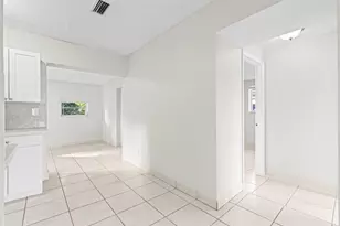 21200 NE 12th Ct, Miami, FL 33179 - Photo 17