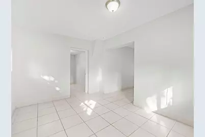 21200 NE 12th Court, Miami, FL 33179 - Photo 25