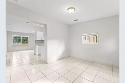 21200 NE 12th Court, Miami, FL 33179 - Photo 9