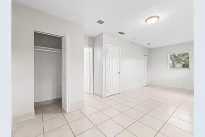 21200 NE 12th Court, Miami, FL 33179 - Photo 15
