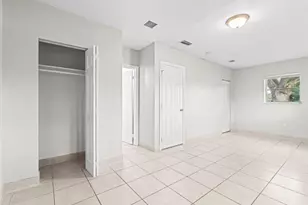 21200 NE 12th Ct, Miami, FL 33179 - Photo 15