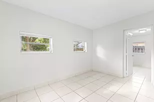21200 NE 12th Ct, Miami, FL 33179 - Photo 27