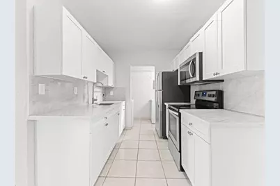 21200 NE 12th Court, Miami, FL 33179 - Photo 5