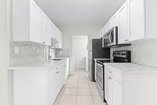 21200 NE 12th Ct, Miami, FL 33179 - Photo 5