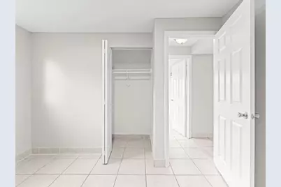 21200 NE 12th Court, Miami, FL 33179 - Photo 21