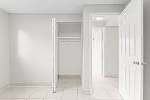 21200 NE 12th Ct, Miami, FL 33179 - Photo 21