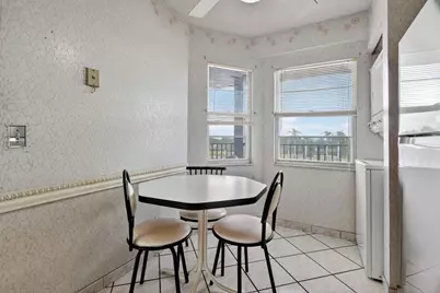 650 SW 124th Terrace #404 P, Hollywood, FL 33027 - Photo 11